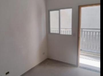 Foto 01 · Oportunidade única! Apartamento à venda em São Paulo-SP, Vila Dalila: 2 quartos, 1 sala, 1 banheiro,