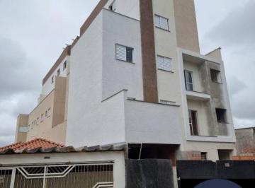 Foto 23 · Apartamento localizado na Vila Ré Zona Leste