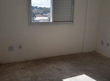 Foto 12 · Apartamento localizado na Vila Curuçá Zona Leste