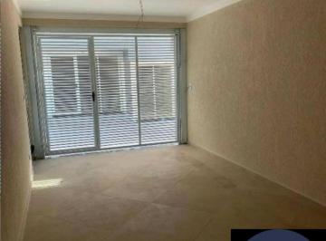 Foto 20 · CASA EM CONDOMINIO ZONA LESTE, CASA EM CONDOMINIO ZONA LESTE, CASA EM CONDOMINIO ZONA LESTE
