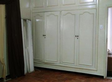 Casa · 250m² · 5 Quartos · 2 Vagas · Casa à Venda - Padre Eustáquio, 5 Quartos,  250 m2