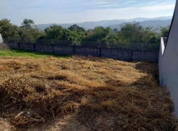 Foto 01 · Terreno de 300m² no condomínio Laguna em Jardim Promeca, Várzea Paulista-SP: oportunidade imperdível