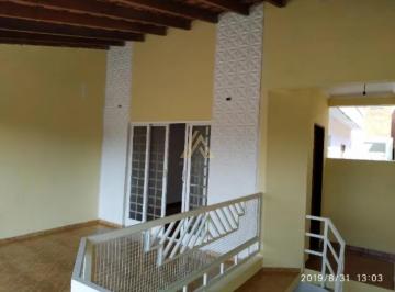 Foto 01 · Imperdível Casa à Venda no Jardim Paulista - 4 quartos, 1 sala, 3 banheiros, 2 vagas, 153m²- Várzea 
