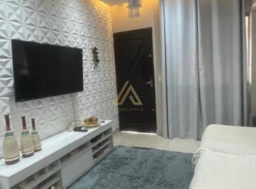 Foto 01 · Imperdível Casa Térrea de 3 Quartos no Parque Guarani em Várzea Paulista-SP - 221m² - Confira!