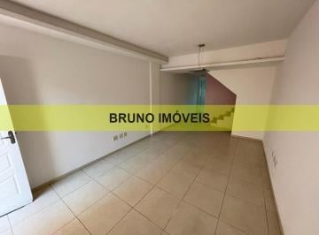Foto 02 · Casa - São Marcos