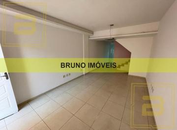 Foto 02 · Casa - São Marcos