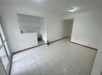 Apartamento · 62m² · 2 Quartos · 1 Vaga · Apartamento - Glória