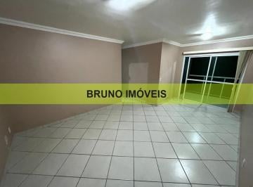 Foto 02 · Apartamento - Lagoa