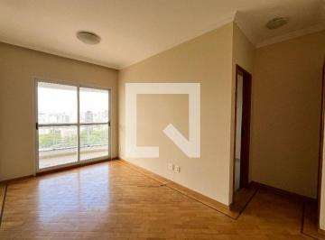 Apartamento · 55m² · 1 Quarto · 1 Vaga · Apartamento à Venda - Planalto Paulista, 1 Quarto,  55 m2