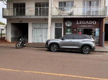 202608261515045207.jpeg · Apartamento para Locação em Campo Mourão, centro, 3 dormitórios, 1 suíte, 2 banheiros, 1 vaga