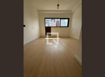 Apartamento · 23m² · 2 Quartos · Apartamento à Venda - Vila Mariana, 2 Quartos, 23 m2