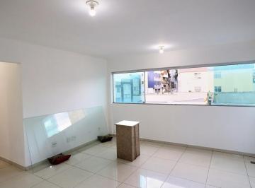 Apartamento · 158m² · 2 Quartos · 2 Vagas · Apartamento à Venda - Sagrada Família, 2 Quartos, 158 m2