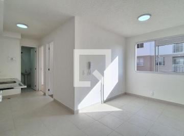 Apartamento · 49m² · 2 Quartos · Apartamento à Venda - Barra Funda, 2 Quartos, 49 m2