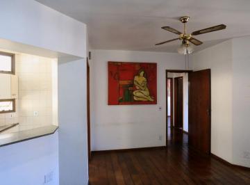 Apartamento · 102m² · 3 Quartos · Apartamento à Venda - Boa Viagem, 3 Quartos, 102 m2