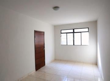 Casa · 120m² · 3 Quartos · 3 Vagas · Casa à Venda - Cachoeirinha, 3 Quartos, 120 m2