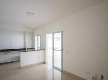 Apartamento · 129m² · 2 Quartos · 1 Vaga · Apartamento à Venda - Ouro Preto, 2 Quartos, 129 m2