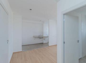Apartamento · 50m² · 2 Quartos · 1 Vaga · Apartamento à Venda - Estoril , 2 Quartos, 50 m2