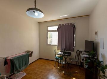 Apartamento · 50m² · 1 Quarto · 1 Vaga · Apartamento à Venda - Santo Antônio, 1 Quarto,  50 m2