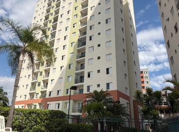 Apartamento 177m² Venda Vila Butantã · Fernando + 5 5 1 1 9 9 9 3 7 0 5 5 9 Apartamento de 70 m² com 3 quartos à venda na Vila Butantã USP