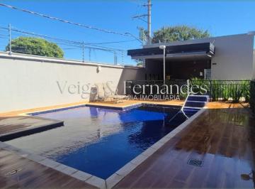 Apartamento de 2 quartos, Ribeirão Preto · APARTAMENTO MOBILIADO PARA LOCAÇÃO – PRÓXIMO À USP