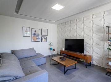 Casa · 415m² · 4 Quartos · 2 Vagas · Casa à Venda - Padre Eustáquio, 4 Quartos, 415 m2