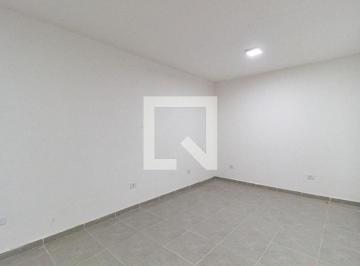 Apartamento · 29m² · 1 Quarto · Apartamento à Venda - Mooca, 1 Quarto, 29 m2