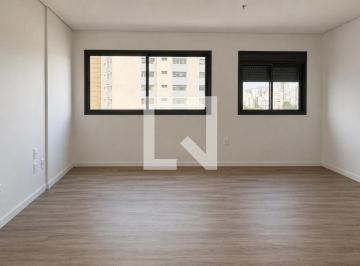 Apartamento · 40m² · 1 Quarto · Apartamento à Venda - Mooca, 1 Quarto, 40 m2