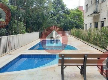 Apartamento · 56m² · 2 Quartos · 1 Vaga · APARTAMENTO 02 DORMITÓRIOS UMA SENDO SUITE, 01 VAGA COBERTA - ALUGUEL R$1.850/MÊS - ITAQUERA- SÃO PA