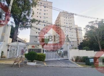 Apartamento · 56m² · 2 Quartos · 1 Vaga · APARTAMENTO 02 DORMITÓRIOS UMA SENDO SUITE, 01 VAGA COBERTA - ALUGUEL R$1.850/MÊS - ITAQUERA- SÃO PA