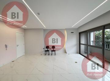 Foto 16 · SALA COMERCIAL - ALUGUEL R$ 2.700/MÊS - VILA MATILDE - SÃO PAULO/SP - 35 METROS QUADRADOS.