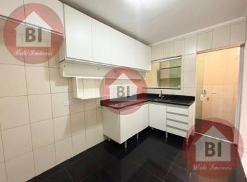Foto 25 · SOBRADO 02 SUITES, 02 VAGAS, PRÓXIMO AO METRÔ- ALUGUEL R$ 2.500/MÊS - VILA MATILDE -SÃO PAULO- 80m²