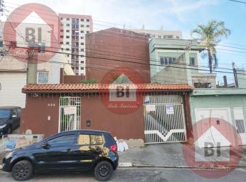 Foto 37 · SOBRADO 02 SUITES, 02 VAGAS, PRÓXIMO AO METRÔ - ALUGUEL R$ 2.500 /MÊS - VILA MATILDE - SÃO PAULO/SP