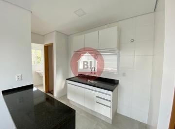 Foto 09 · APARTAMENTO 01 DORMITÓRIO - NOVINHO - SEM VAGA - ALUGUEL R$ 1.300/MÊS - CIDADE LÍDER - SÃO PAULO/SP