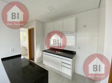 Foto 09 · APARTAMENTO 01 DORMITÓRIO- SEM VAGA - ALUGUEL R$1.300/MÊS - CIDADE LÍDER - SÃO PAULO/SP - 35m².