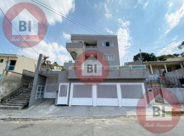Foto 34 · APARTAMENTO 01 DORMITÓRIO- SEM VAGA - ALUGUEL R$1.300/MÊS - CIDADE LÍDER - SÃO PAULO/SP - 35m².