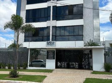 Foto 01 · Apartamento - Bela Vista