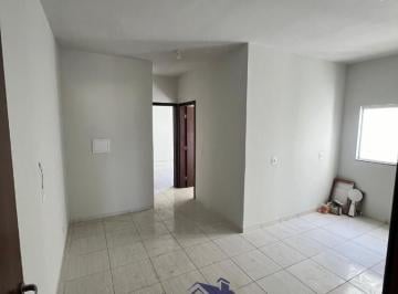 Foto 02 · Apartamento - Nova Mutum