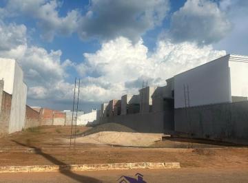 Foto 01 · Terreno - Nova Mutum