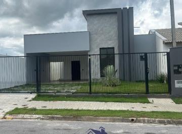 Foto 10 · Casa - Nova Mutum