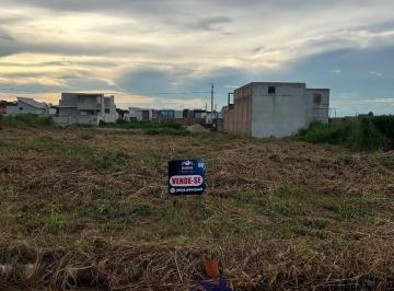 Foto 01 · Terreno - Nova Mutum