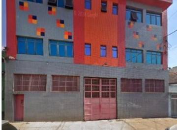 Comercial de 9 quartos, São Paulo · Aluga-se Prédio Comercial Mooca