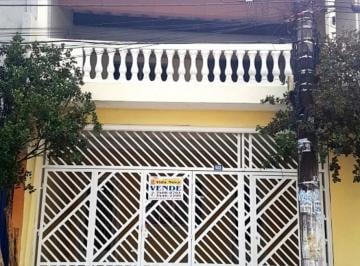 Foto 21 · Casa - Jardim Cumbica