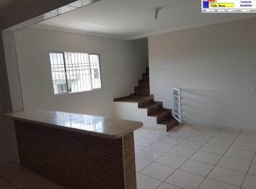 Foto 52 · Casa - Jardim Cumbica