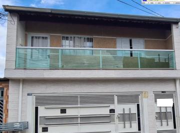 Foto 18 · Casa - Jardim Cumbica