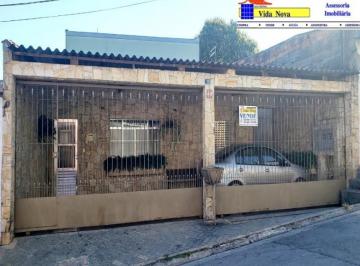 Foto 02 · Casa - Vila Izabel