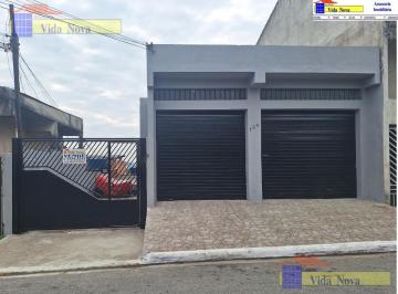 Foto 39 · Locais comerciais - Jardim Cumbica