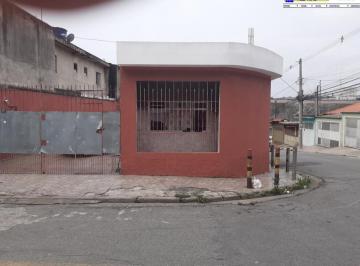 Foto 01 · Casa - Cidade Parque Brasília