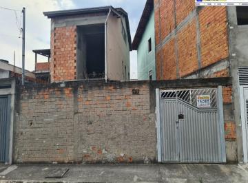 Foto 01 · Casa - Jardim Cumbica