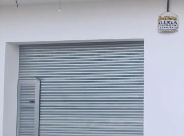 Comercial · 54m² · Locais comerciais - Jardim Cumbica