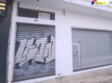 Foto 02 · Locais comerciais - Jardim Cumbica
